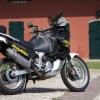 Honda Africa Twin livrea MotoIt (15)